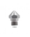 0.4mm Çelik Nozzle MK10-4mm-M7