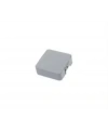 0520 10uH SMD Bobin