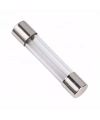 0.5A 5x20mm Cam Sigorta