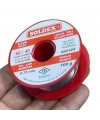 0.75mm 100 gr Soldex Lehim Teli