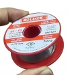 0.75mm 100 gr Soldex Lehim Teli