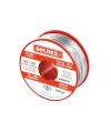 0.75mm 200 gr Soldex Lehim Teli