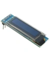 0.91 128x32 Oled Lcd Ekran