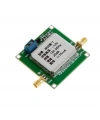 1-3000MHz 20dB LNA RF Geniş Bant Amplifikatör Modülü