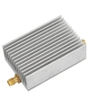 1-512MHz 1.6W RF Güç Amplifikatörü Modülü FM Radyo Amplifikatörü
