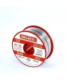 1.2mm 200 gr Soldex Lehim Teli