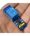1 Kanal 12V Röle Kartı Optocoupler Korumalı