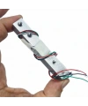 1 Kg Ağırlık Sensörü Elektronik Terazi Load Cell