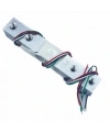 1 Kg Ağırlık Sensörü Elektronik Terazi Load Cell