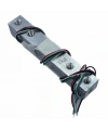 1 Kg Ağırlık Sensörü Elektronik Terazi Load Cell