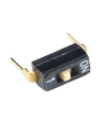 1-Pin Entegre Tip Dip Switch