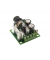10 A DC Motor Sürücü