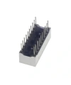 10 Segment Led Bar - Renkli