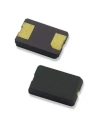 10.000 MHz SMD Kristal 5032-2P