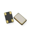 10.000 MHz SMD Kristal 5032-4P