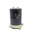 10000uF 450V Elektrolitik Kondansatör 90x145mm