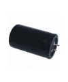 1000uF 400V Elektrolitik Kondansatör 35x72mm