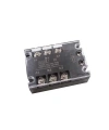 100DA 3 Fazlı 100A Solid State Röle SSR