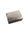 100DA 3 Fazlı 100A Solid State Röle SSR