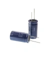 100F 2.7V Kondansatör Pil - Süper Kapasitör