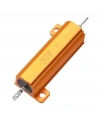 100K 50W 5% Alüminyum Direnç