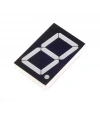 100mm 7 Segment Display - Anot