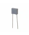 100nF 250V 5mm Polyester Kondansatör