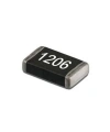 100nF 50V %10 1206 SMD Kondansatör - 10 Adet