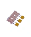 100nF 63V 5mm Polyester Kondansatör