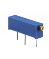 100R Trimpot - 3006
