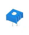 100R Yatık Trimpot - 3386