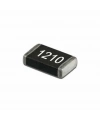 100uF 6.3V %20 1210 SMD Kondansatör - 10 Adet