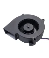 100x100x28mm 12V 1.5A 4P Salyangoz Fan