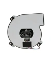 100x100x35mm 12V 1.4A 4P Salyangoz Fan