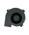 100x100x35mm 12V 1.4A 4P Salyangoz Fan
