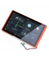 10.1 Inch Nextion Dokunmatik NX1060P101-011C-I