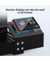 10.1 Inch Nextion Dokunmatik NX1060P101-011C-I