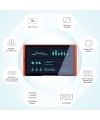 10.1 Inch Nextion Dokunmatik NX1060P101-011C-I