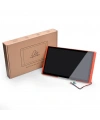 10.1 Inch Nextion Dokunmatik NX1060P101-011C-I