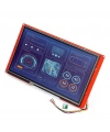 10.1 Inch Nextion Dokunmatik NX1060P101-011R-I
