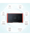 10.1 Inch Nextion Dokunmatik NX1060P101-011R-I