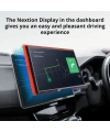 10.1 Inch Nextion Dokunmatik NX1060P101-011R-I