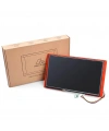 10.1 Inch Nextion Dokunmatik NX1060P101-011R-I