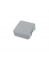 1040 2.2uH SMD Bobin