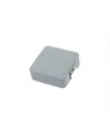1040 47uH SMD Bobin