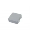 1040 68uH SMD Bobin