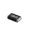 10.7K 805 SMD Direnç - 10 Adet