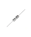 10A 4x11mm Cam Sigorta