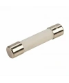 10A 5x20mm Seramik Sigorta