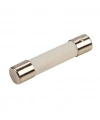10A 6x30mm Seramik Sigorta